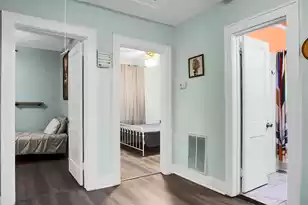 4000 Gary Dr, North Charleston, SC 29405 - Photo 28