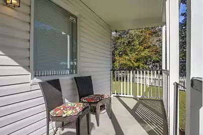 4000 Gary Drive, North Charleston, SC 29405 - Photo 8