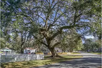 4000 Gary Drive, North Charleston, SC 29405 - Photo 38