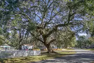 4000 Gary Dr, North Charleston, SC 29405 - Photo 38