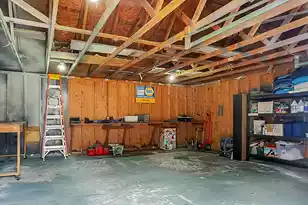 4000 Gary Dr, North Charleston, SC 29405 - Photo 40