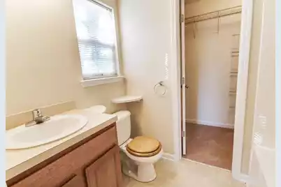 300 Huntington Court, Hanahan, SC 29410 - Photo 10