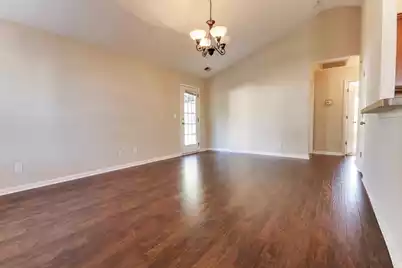 300 Huntington Court, Hanahan, SC 29410 - Photo 2
