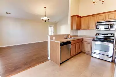 300 Huntington Court, Hanahan, SC 29410 - Photo 4