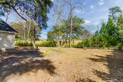 300 Huntington Court, Hanahan, SC 29410 - Photo 14