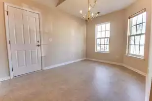 300 Huntington Ct, Hanahan, SC 29410 - Photo 6