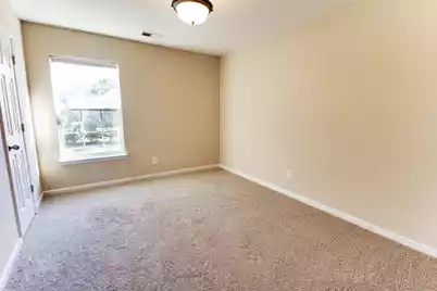 300 Huntington Court, Hanahan, SC 29410 - Photo 8