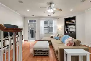 204 Branch Creek Trail, Summerville, SC 29483 - Photo 10