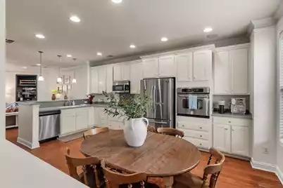 204 Branch Creek Trail, Summerville, SC 29483 - Photo 4