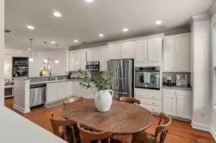 204 Branch Creek Trail, Summerville, SC 29483 - Photo 4