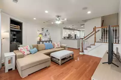 204 Branch Creek Trail, Summerville, SC 29483 - Photo 12