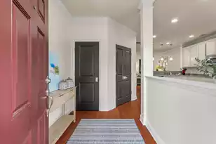 204 Branch Creek Trail, Summerville, SC 29483 - Photo 2