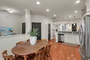 204 Branch Creek Trail, Summerville, SC 29483 - Photo 8