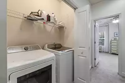 204 Branch Creek Trail, Summerville, SC 29483 - Photo 20