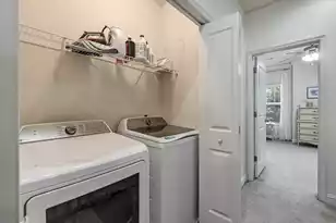 204 Branch Creek Trail, Summerville, SC 29483 - Photo 20