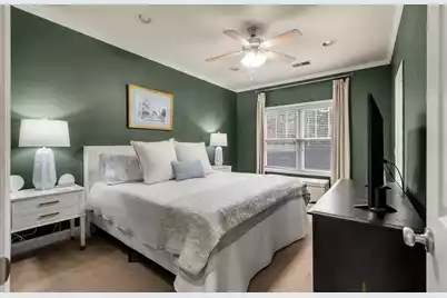 204 Branch Creek Trail, Summerville, SC 29483 - Photo 14