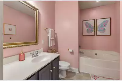 204 Branch Creek Trail, Summerville, SC 29483 - Photo 18