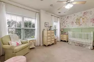 204 Branch Creek Trail, Summerville, SC 29483 - Photo 16