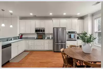 204 Branch Creek Trail, Summerville, SC 29483 - Photo 6