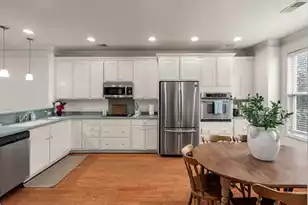 204 Branch Creek Trail, Summerville, SC 29483 - Photo 6