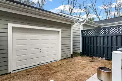 204 Branch Creek Trail, Summerville, SC 29483 - Photo 22