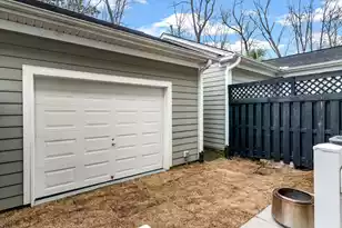 204 Branch Creek Trail, Summerville, SC 29483 - Photo 22