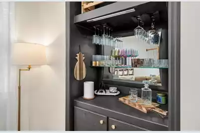 204 Branch Creek Trail, Summerville, SC 29483 - Photo 24