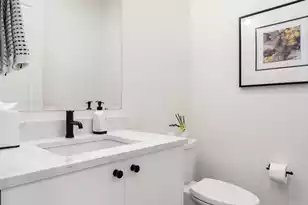 508 Helmsman St, Charleston, SC 29492 - Photo 20