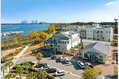 508 Helmsman Street, Charleston, SC 29492 - Photo 40