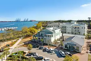 508 Helmsman St, Charleston, SC 29492 - Photo 40