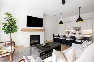 508 Helmsman St, Charleston, SC 29492 - Photo 14