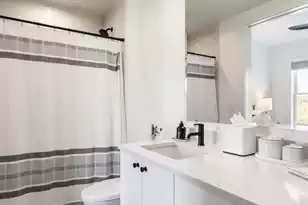 508 Helmsman St, Charleston, SC 29492 - Photo 28