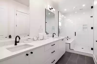 508 Helmsman Street, Charleston, SC 29492 - Photo 24