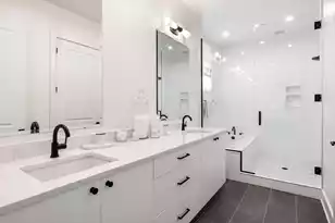 508 Helmsman St, Charleston, SC 29492 - Photo 24