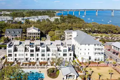 508 Helmsman Street, Charleston, SC 29492 - Photo 34