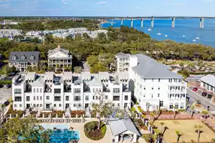 508 Helmsman St, Charleston, SC 29492 - Photo 34