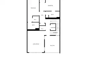508 Helmsman St, Charleston, SC 29492 - Photo 44