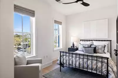 508 Helmsman Street, Charleston, SC 29492 - Photo 26