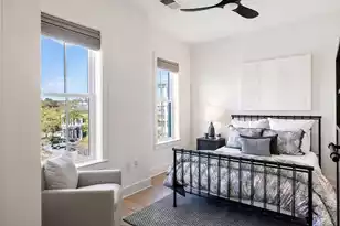 508 Helmsman St, Charleston, SC 29492 - Photo 26