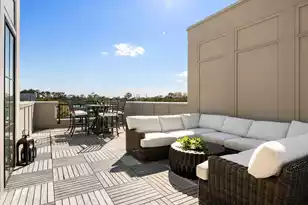 508 Helmsman St, Charleston, SC 29492 - Photo 4