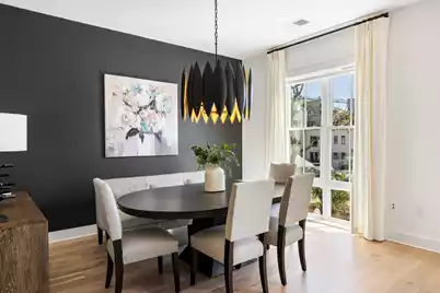 508 Helmsman Street, Charleston, SC 29492 - Photo 10