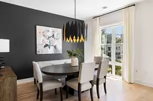 508 Helmsman St, Charleston, SC 29492 - Photo 10