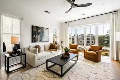 508 Helmsman Street, Charleston, SC 29492 - Photo 18