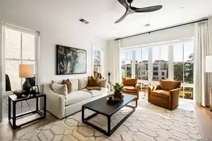 508 Helmsman St, Charleston, SC 29492 - Photo 18