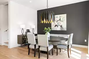 508 Helmsman St, Charleston, SC 29492 - Photo 16