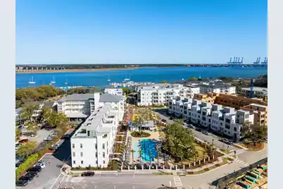 508 Helmsman Street, Charleston, SC 29492 - Photo 36