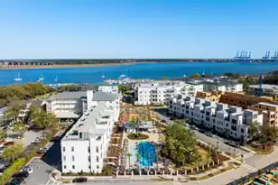 508 Helmsman St, Charleston, SC 29492 - Photo 36