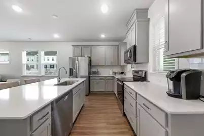 301 Lanyard Street, Johns Island, SC 29455 - Photo 4