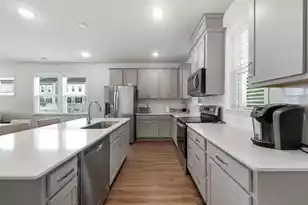 301 Lanyard St, Johns Island, SC 29455 - Photo 4