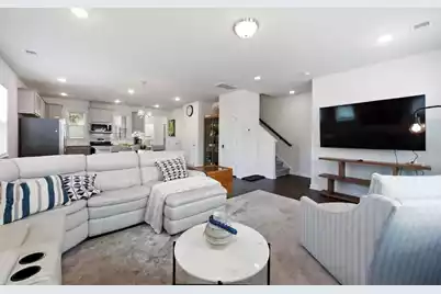 301 Lanyard Street, Johns Island, SC 29455 - Photo 8